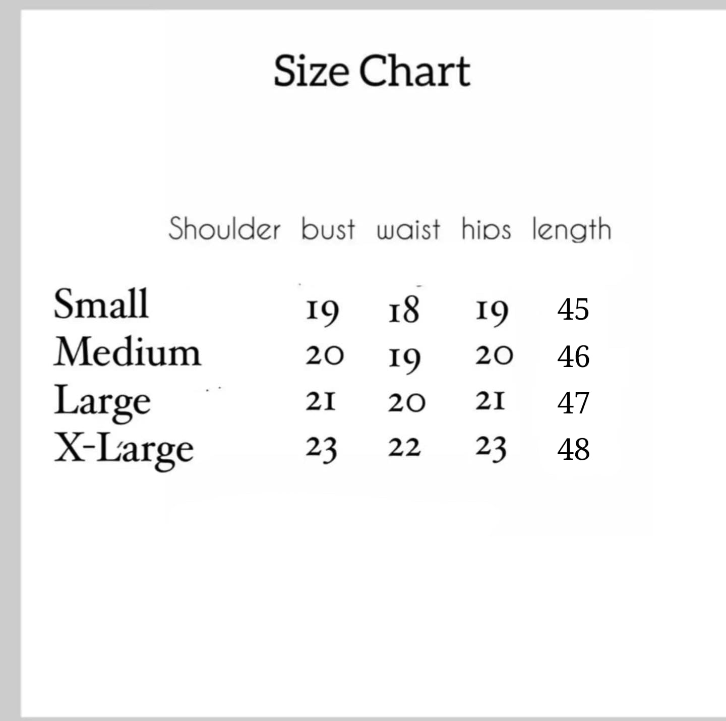 2 Pcs Desi Embroidery Kurti Summer Stuff long White Trouser