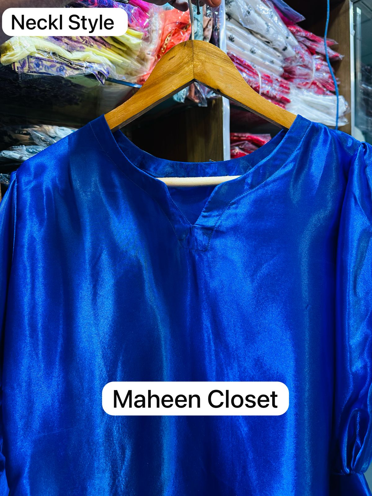 Turkish Silk Farshi Shalwar plain Organza Dupatta